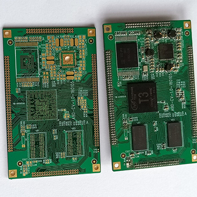 蘇州<a href=http://www.dvr-dvr.com/ target=_blank class=infotextkey>電路板</a>打樣