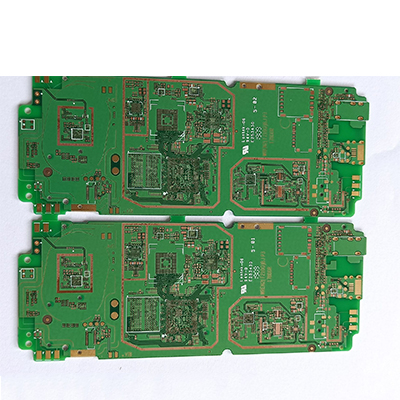 蘇州<a href=http://www.dvr-dvr.com/ target=_blank class=infotextkey>電路板</a>打樣廠家