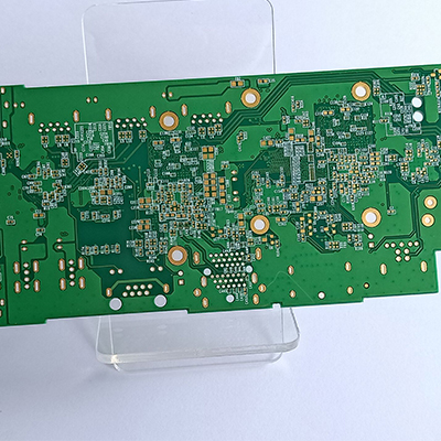 蘇州<a href=http://www.dvr-dvr.com/ target=_blank class=infotextkey>電路板</a>打樣廠家