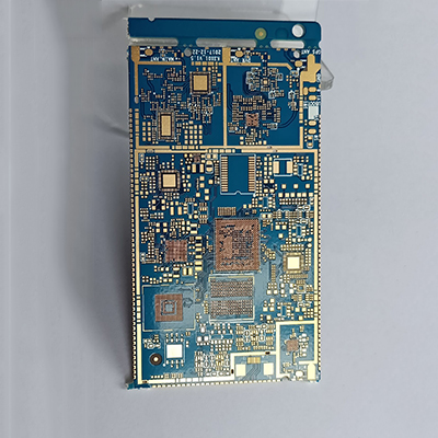 蘇州<a href=http://www.dvr-dvr.com/ target=_blank class=infotextkey>電路板</a>打樣廠家