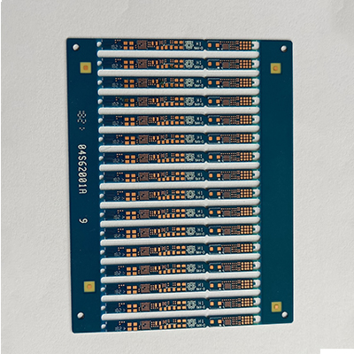 蘇州<a href=http://www.dvr-dvr.com/ target=_blank class=infotextkey>電路板</a>打樣廠家