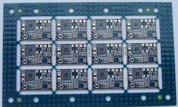 PCB<a href=http://www.dvr-dvr.com/ target=_blank class=infotextkey>加工</a>