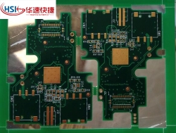 pcb<a href=http://www.dvr-dvr.com/ target=_blank class=infotextkey>電路板</a>
